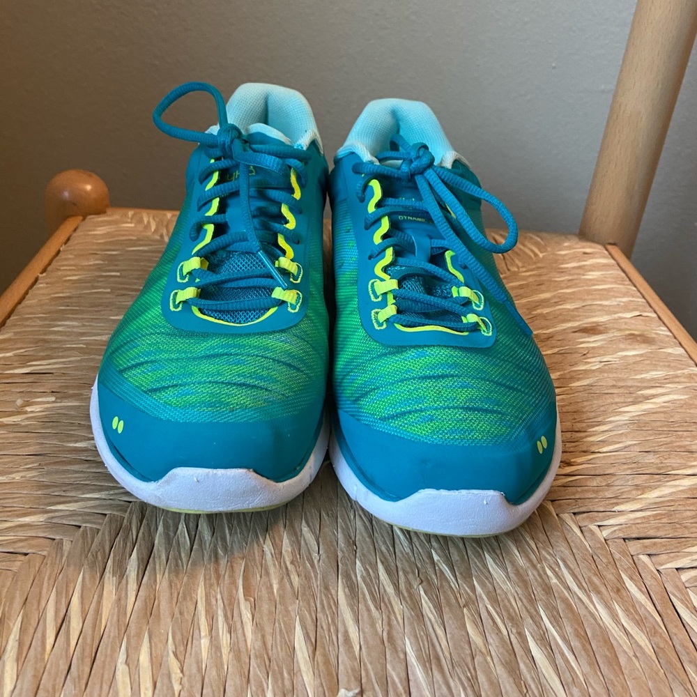 ryka shoes - Picture 2 of 12
